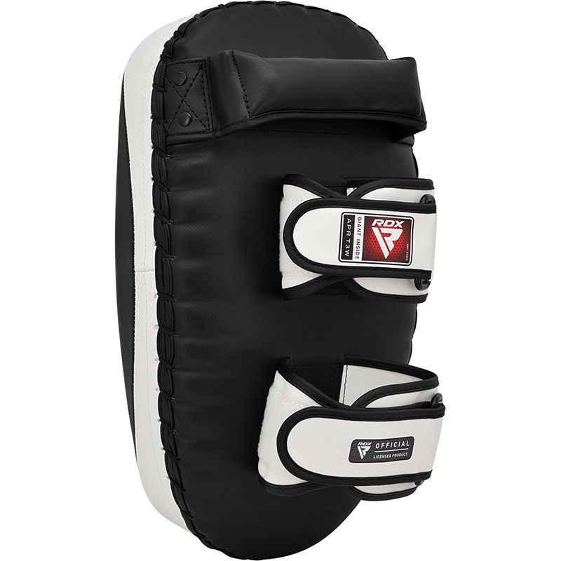 RDX T3 MUAY THAI Макивара для тренировок