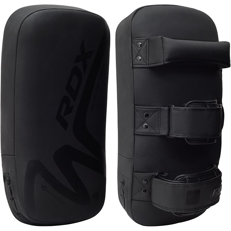 RDX T15 NOIR Тай-Пэды