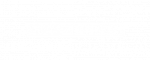 Sky Sport Sky Sport