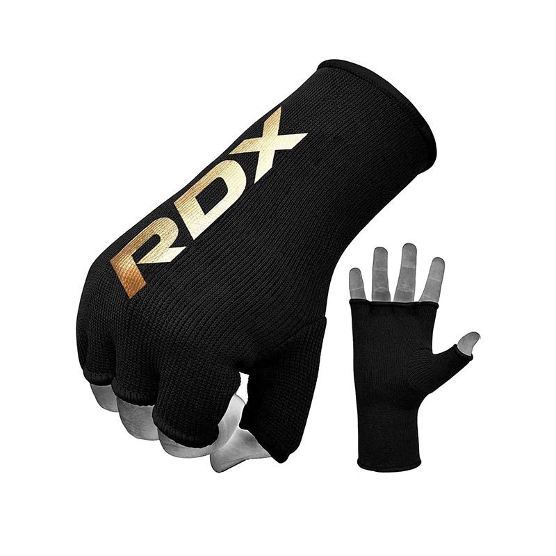 RDX HY Внутренние перчатки (Черный, S)