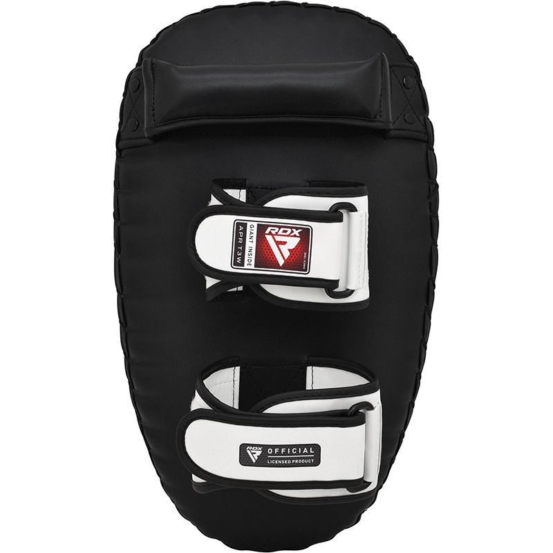 RDX T3 MUAY THAI Макивара для тренировок