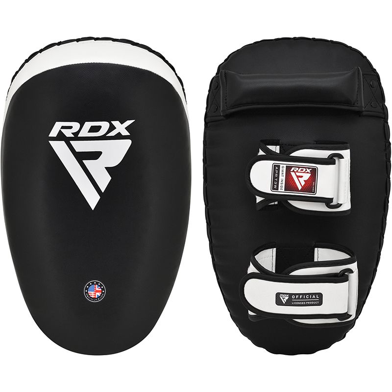 RDX T3 MUAY THAI Макивара для тренировок