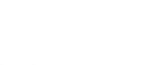 Yahoo Sports Yahoo Sports