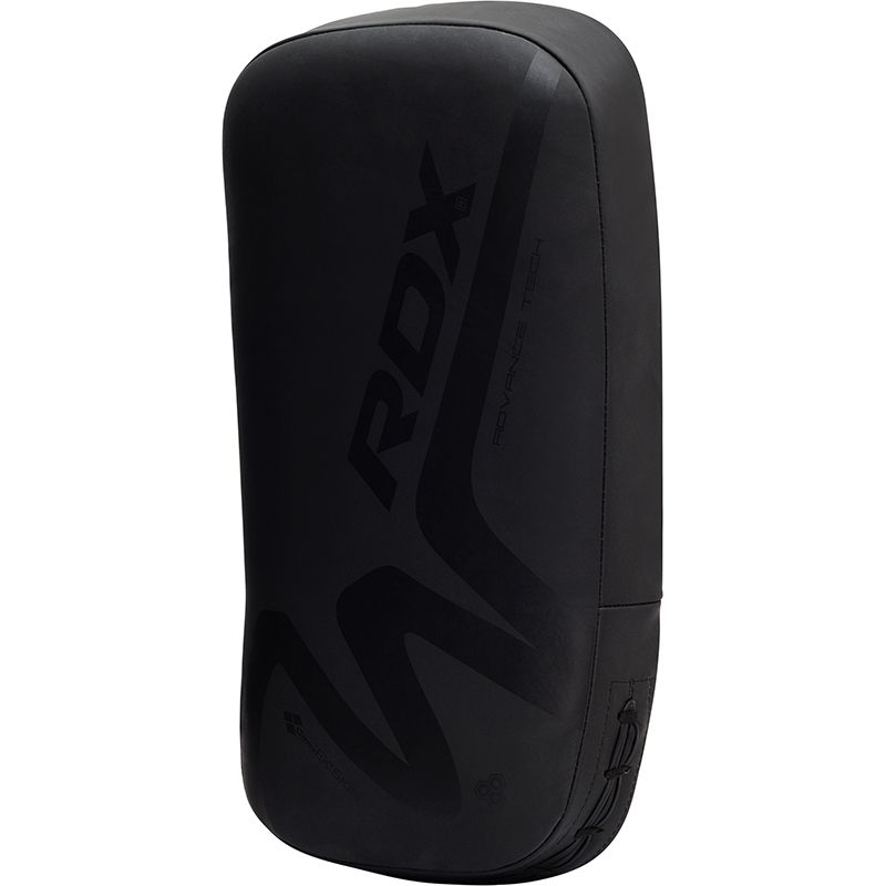 RDX T15 NOIR Тай-Пэды