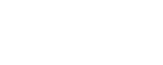 BT Sport BT Sport