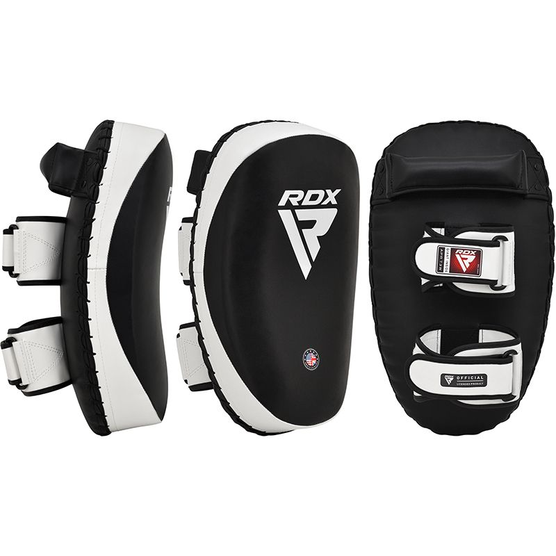 RDX T3 MUAY THAI Макивара для тренировок