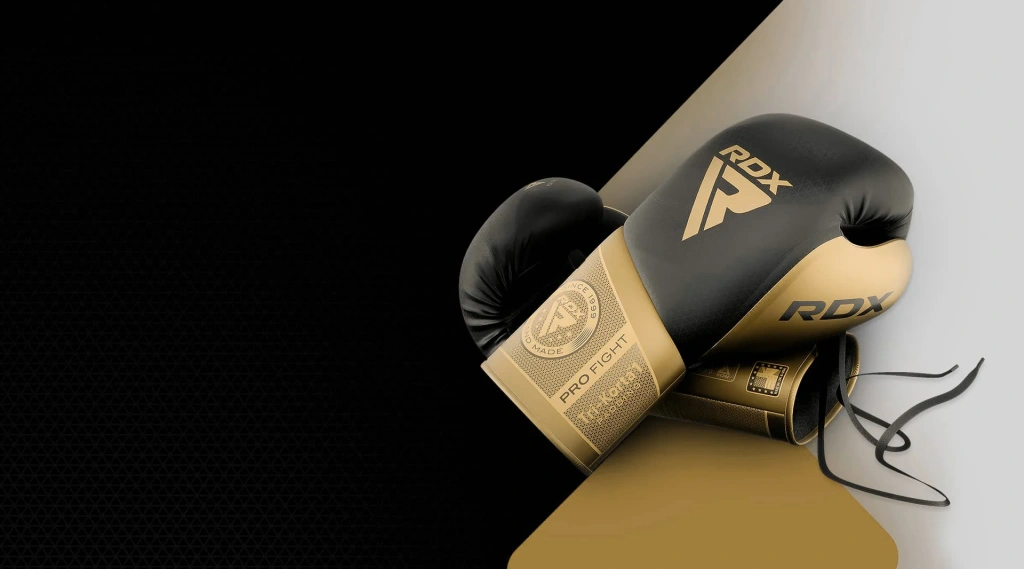 desktop-golden-mark-series-1.webp desktop-golden-mark-series-1.webp