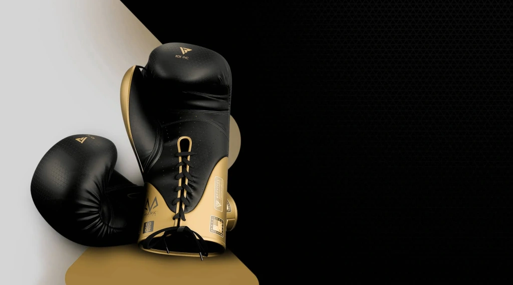 desktop-golden-mark-series-2.webp desktop-golden-mark-series-2.webp