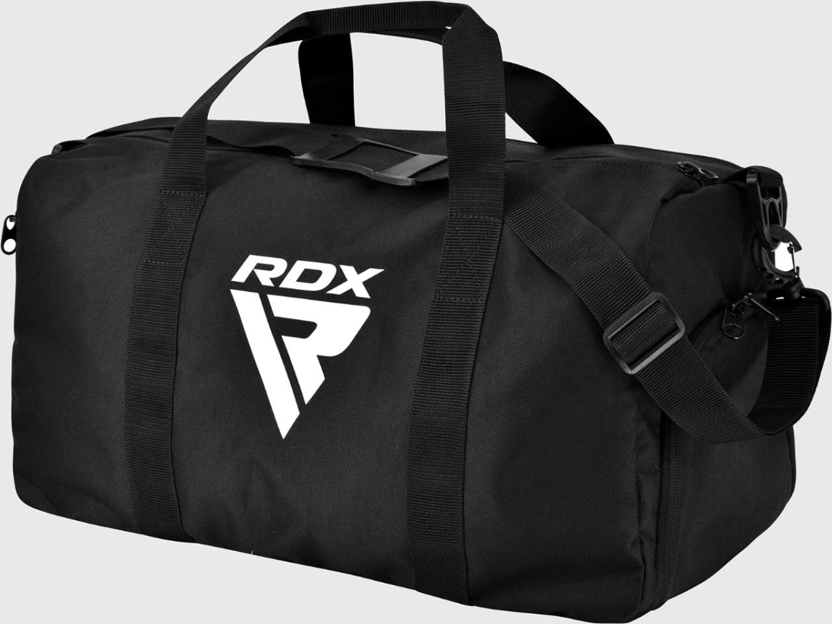 RDX Спортивная сумка